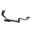 11391 Class 1  Hitch, 1-1/4 Receiver Honda Civic, Acura CSX, ILX