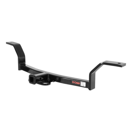 11207 Class 1  Hitch, 1-1/4 Receiver Honda Civic, Acura EL