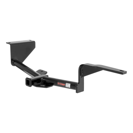 11094 Class 1  Hitch, 1-1/4 Receiver Hyundai Accent, Kia Rio