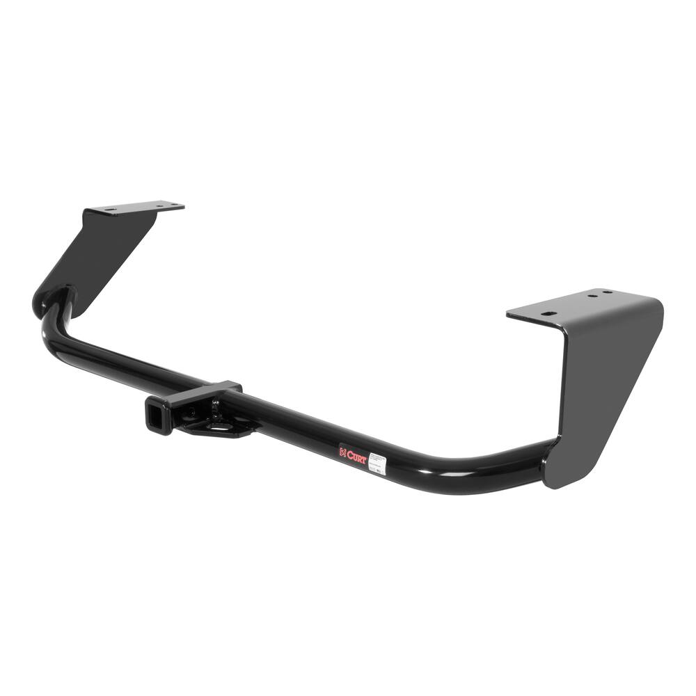11086 Class 1  Hitch, 1-1/4 Receiver Hyundai Genesis Coupe