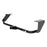 11086 Class 1  Hitch, 1-1/4 Receiver Hyundai Genesis Coupe