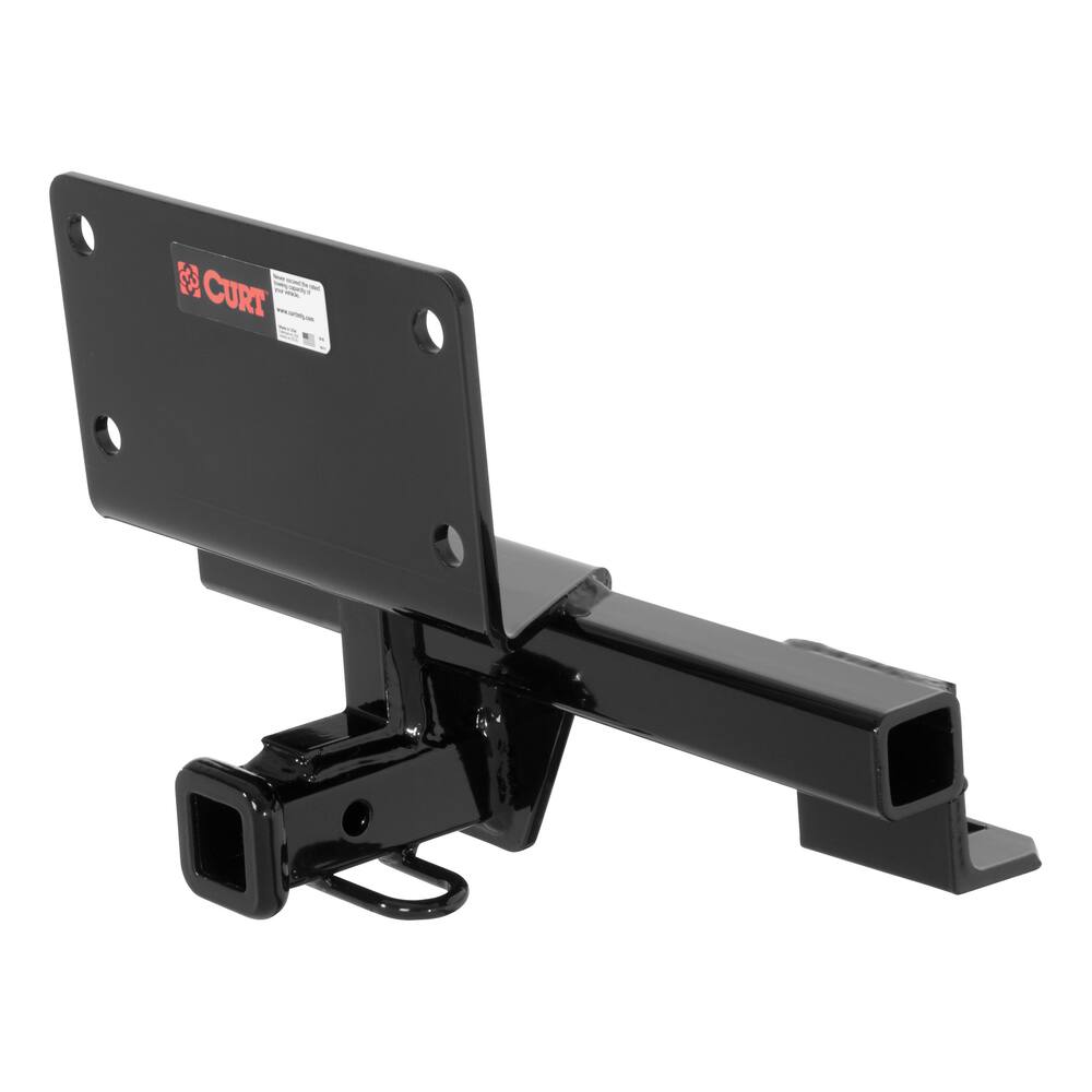 11499 Class 1  Hitch, 1-1/4 Receiver Infiniti G25, G35, G37