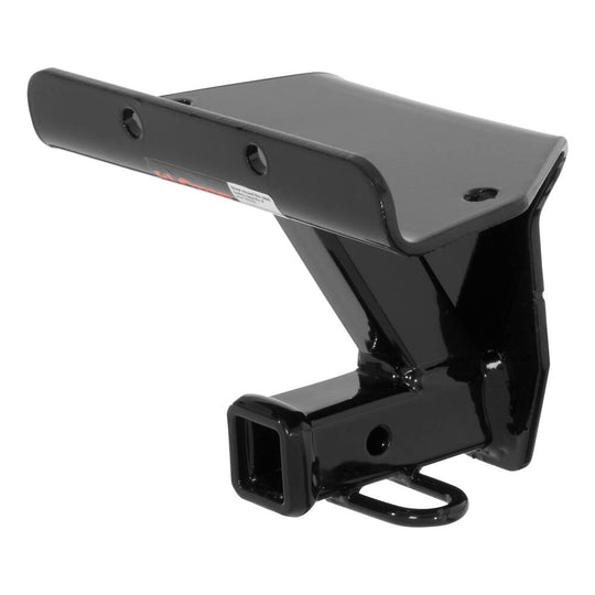 11483 Class 1  Hitch, 1-1/4 Receiver Infiniti G35, Nissan 350Z