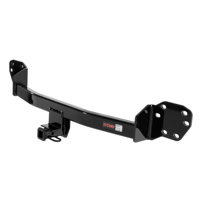11111 Class 1  Hitch, 1-1/4 Receiver Infiniti M37, M56, Q70
