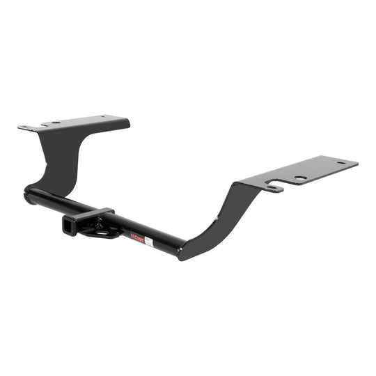 11025 Class 1  Hitch, 1-1/4 Receiver Kia Optima, Hyundai Sonata