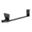 Class 1  Hitch, 1-1/4 Receiver Mercedes-Benz Vehicles