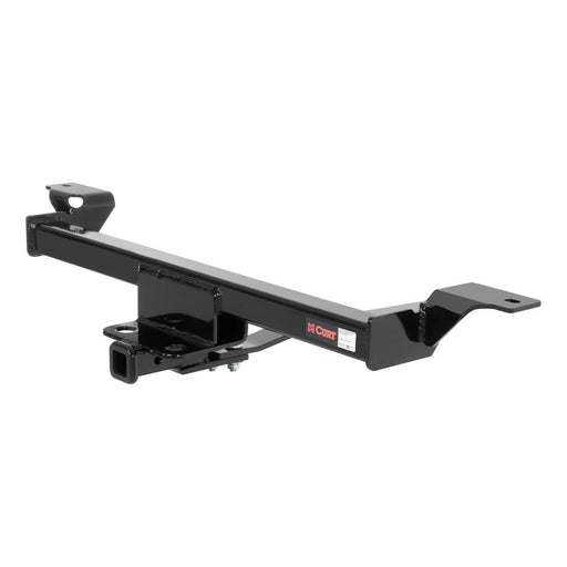 11352 Class 1  Hitch, 1-1/4 Receiver Nissan Altima, Maxima