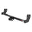 11181 Class 1 Hitch 1-1/4 Receiver Prizm, Geo Prizm, Corolla