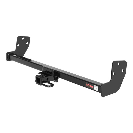 11181 Class 1 Hitch 1-1/4 Receiver Prizm, Geo Prizm, Corolla
