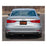 11399 Class 1  Hitch, 1-1/4 Receiver, Select Audi A3, Quattro