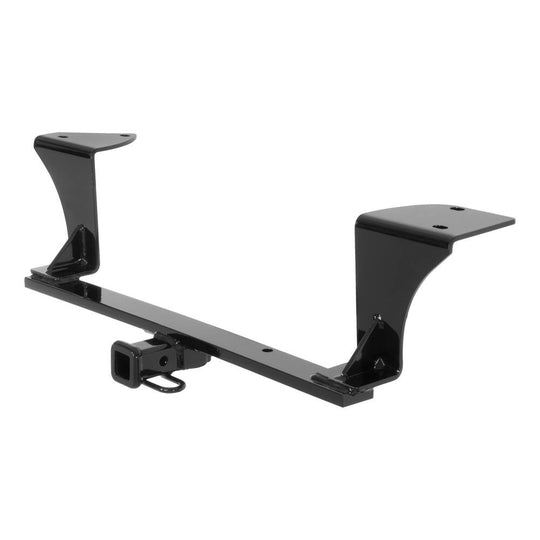 11180 Class 1  Hitch, 1-1/4 Receiver, Select Audi A4 Quattro