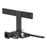 11169 Class 1  Hitch, 1-1/4 Receiver, Select Audi A4, Quattro, S4