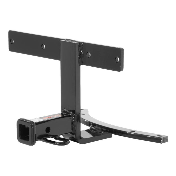 11169 Class 1  Hitch, 1-1/4 Receiver, Select Audi A4, Quattro, S4