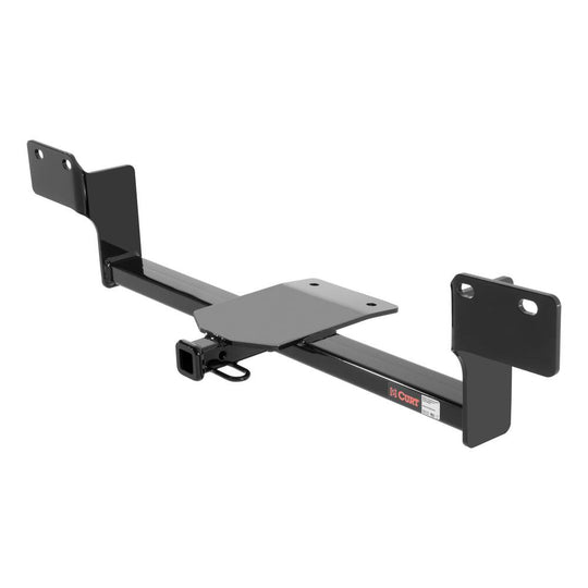 11197 Class 1  Hitch, 1-1/4 Receiver, Select Audi A7 Quattro
