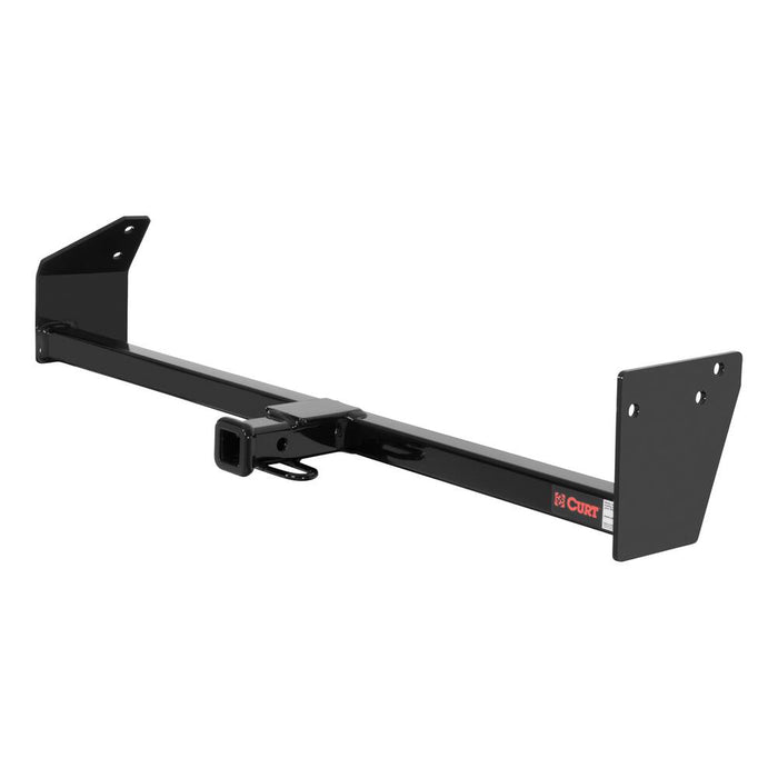 11775 Class 1  Hitch, 1-1/4 Receiver, Select Audi TT Quattro