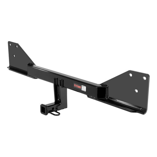 11267 Class 1  Hitch, 1-1/4 Receiver, Select BMW 750i, 760i