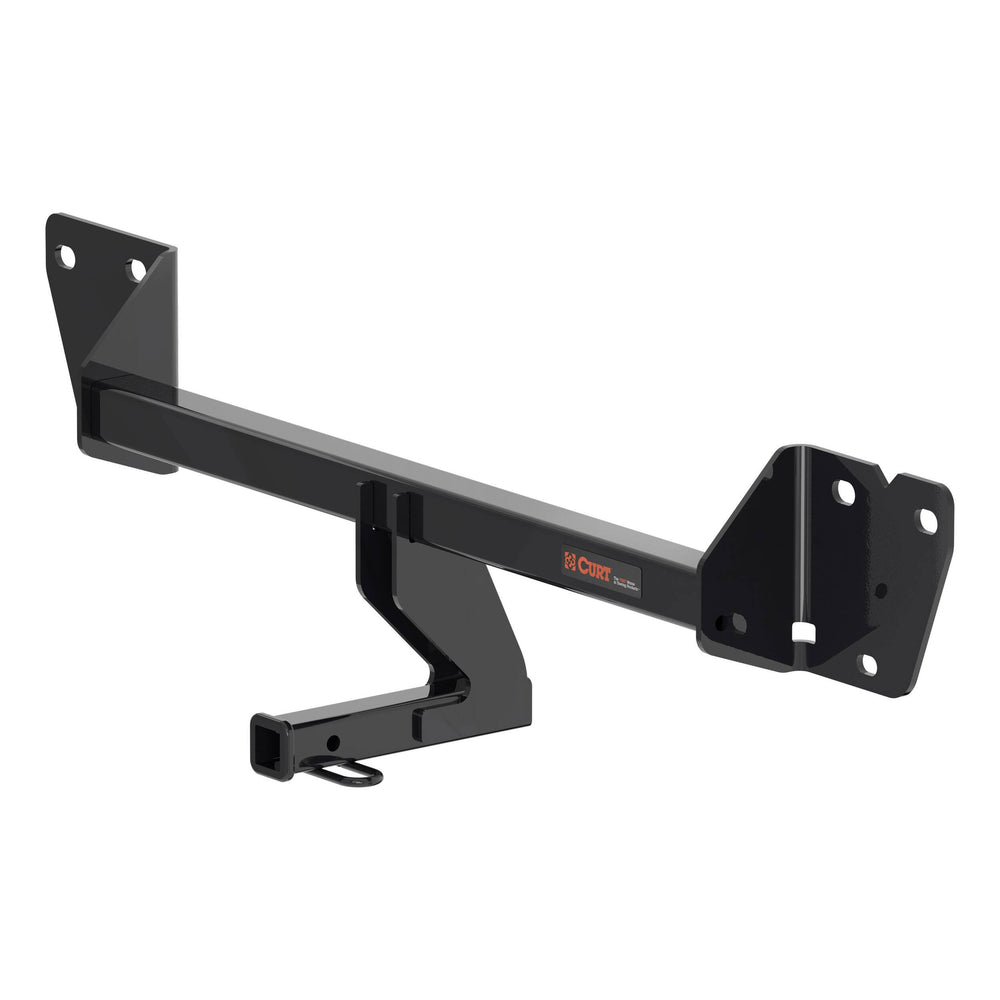 11612 Class 1 Hitch, 1-1/4 Receiver, Select Buick, Chevrolet