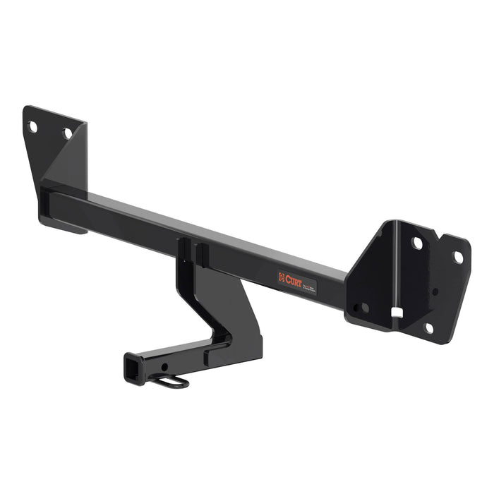 11612 Class 1 Hitch, 1-1/4 Receiver, Select Buick, Chevrolet