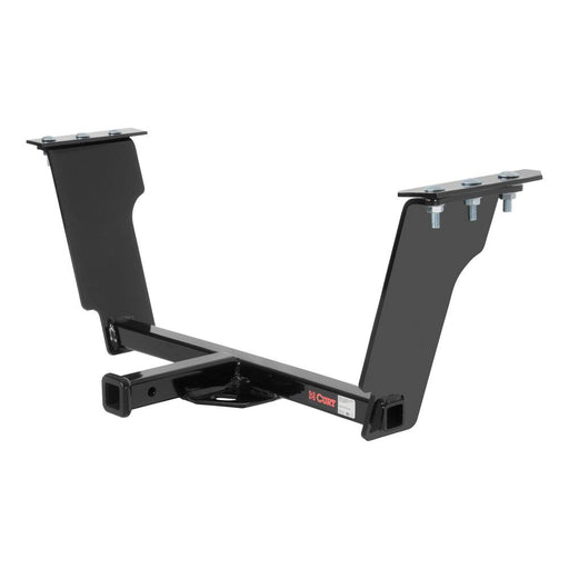11307 Class 1  Hitch, 1-1/4 Receiver, Select Cadillac CTS, STS