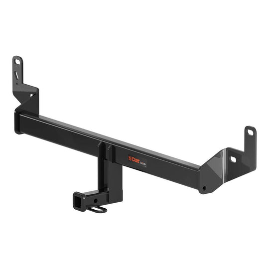 11457 Class 1  Hitch, 1-1/4 Receiver, Select Chevrolet Bolt EV