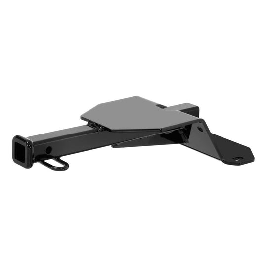 11122 Class 1  Hitch, 1-1/4 Receiver, Select Chevrolet Camaro