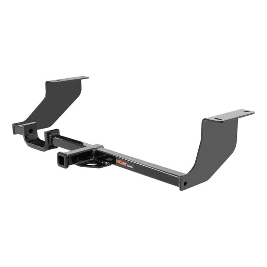 11258 Class 1  Hitch, 1-1/4 Receiver, Select Chevrolet Sonic