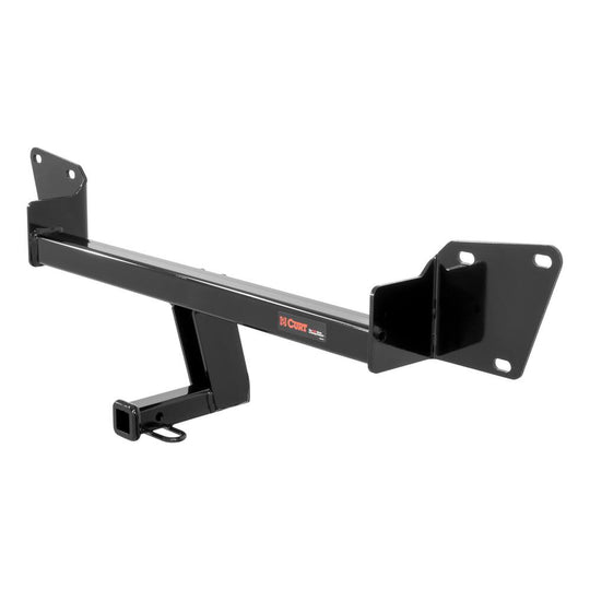 11221 Class 1  Hitch, 1-1/4 Receiver, Select Chevrolet Volt