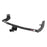 11132 Class 1  Hitch, 1-1/4 Receiver, Select Chrysler PT Cruiser