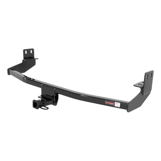 11132 Class 1  Hitch, 1-1/4 Receiver, Select Chrysler PT Cruiser