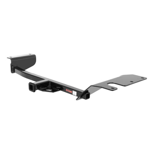 Class 1  Hitch, 1-1/4 Receiver, Select Chrysler Sebring