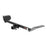 11185 Class 1  Hitch, 1-1/4 Receiver, Select Chrysler Sebring