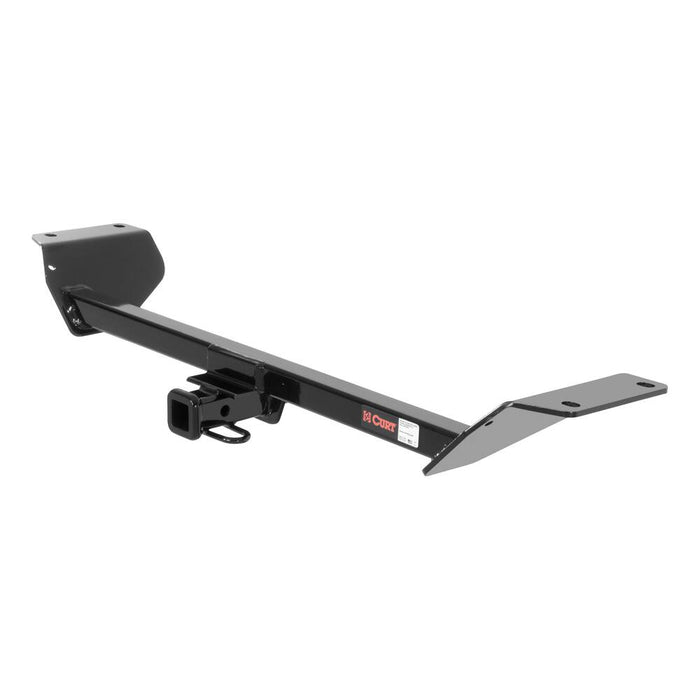 11185 Class 1  Hitch, 1-1/4 Receiver, Select Chrysler Sebring