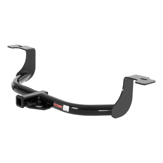 11085 Class 1  Hitch, 1-1/4 Receiver, Select Honda Accord, TSX