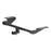 11548 Class 1  Hitch, 1-1/4 Receiver, Select Hyundai Accent