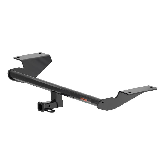11548 Class 1  Hitch, 1-1/4 Receiver, Select Hyundai Accent