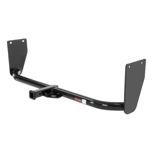 Class 1  Hitch, 1-1/4 Receiver, Select Hyundai Elantra