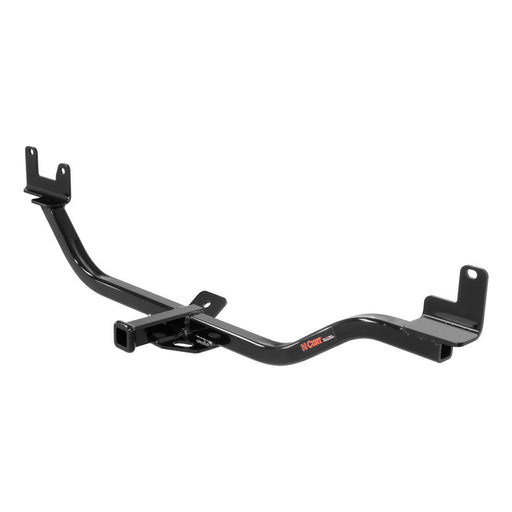 11509 Class 1  Hitch, 1-1/4 Receiver, Select Hyundai Elantra GT