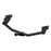 Class 1  Hitch, 1-1/4 Receiver, Select Hyundai Elantra GT