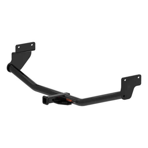 Class 1  Hitch, 1-1/4 Receiver, Select Hyundai Elantra GT