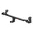 11638 Class 1 Hitch, 1-1/4 Receiver, Select Hyundai Kona