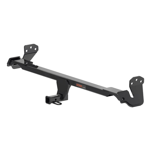 11638 Class 1 Hitch, 1-1/4 Receiver, Select Hyundai Kona