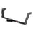 11310 Class 1  Hitch, 1-1/4 Receiver, Select Hyundai Sonata