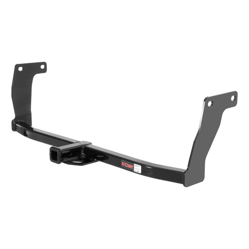 11310 Class 1  Hitch, 1-1/4 Receiver, Select Hyundai Sonata