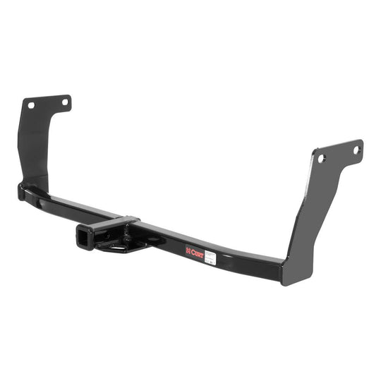 11310 Class 1  Hitch, 1-1/4 Receiver, Select Hyundai Sonata