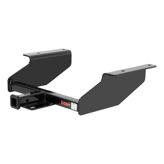 11218 Class 1  Hitch, 1-1/4 Receiver, Select Hyundai Tiburon