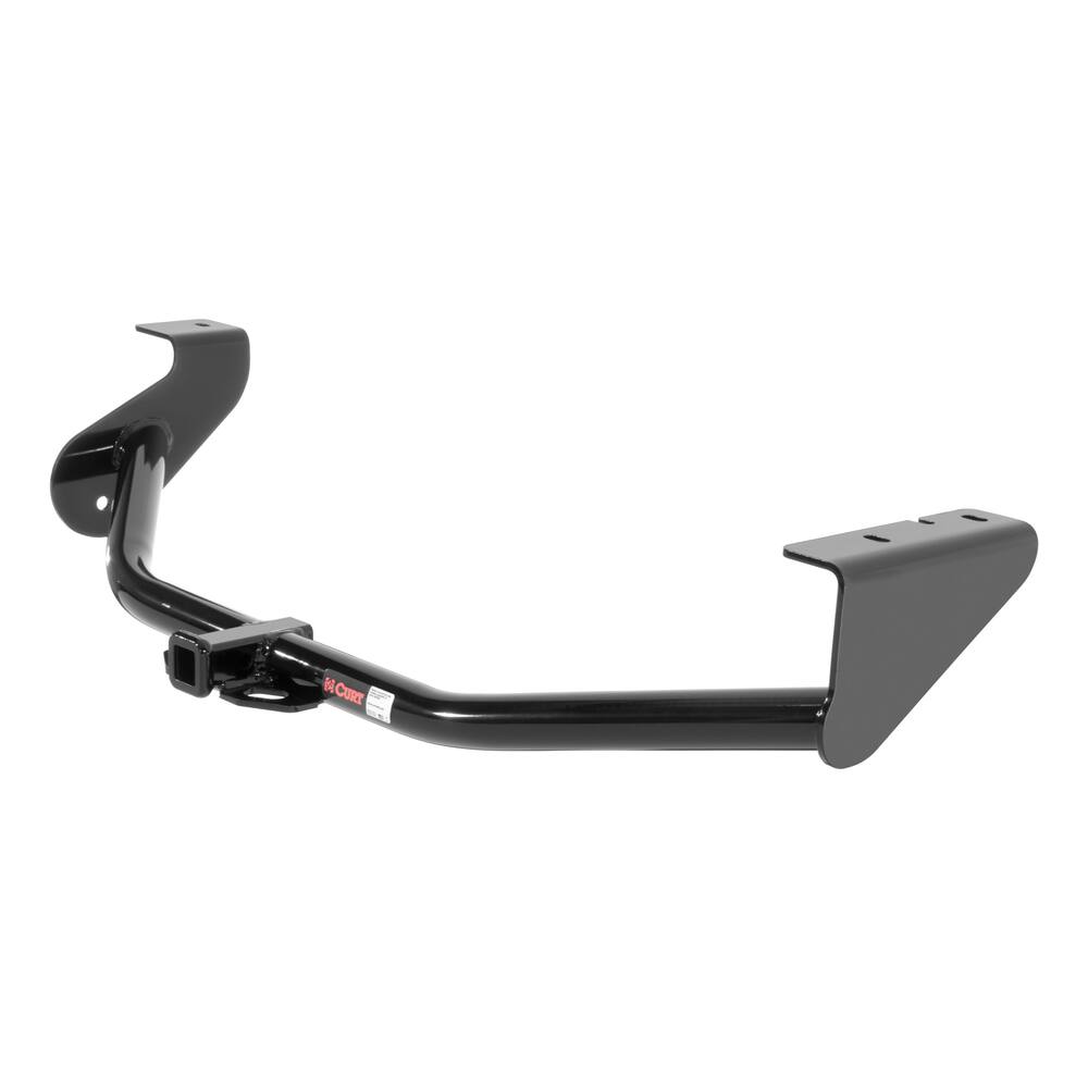 11550 Class 1  Hitch, 1-1/4 Receiver, Select Hyundai Veloster