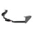 11550 Class 1  Hitch, 1-1/4 Receiver, Select Hyundai Veloster
