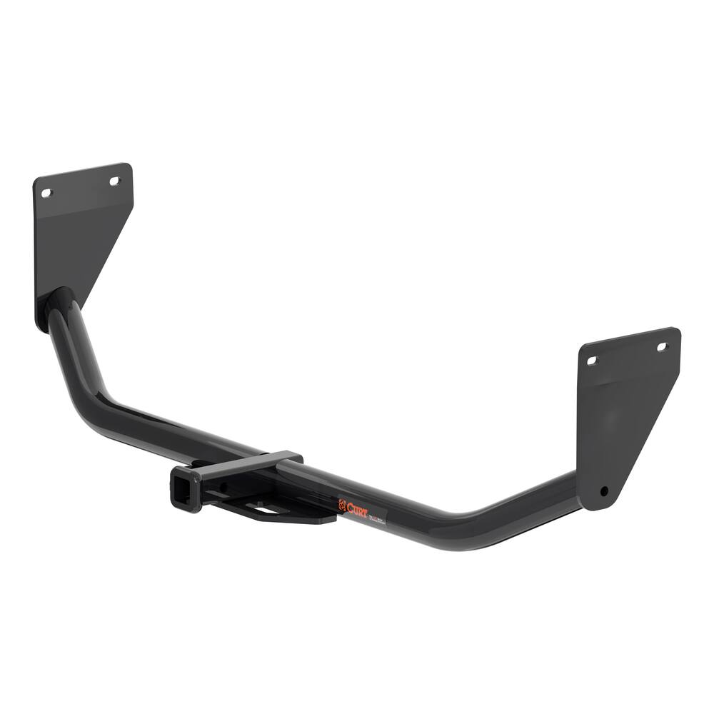 Class 1  Hitch, 1-1/4 Receiver, Select Hyundai Veloster