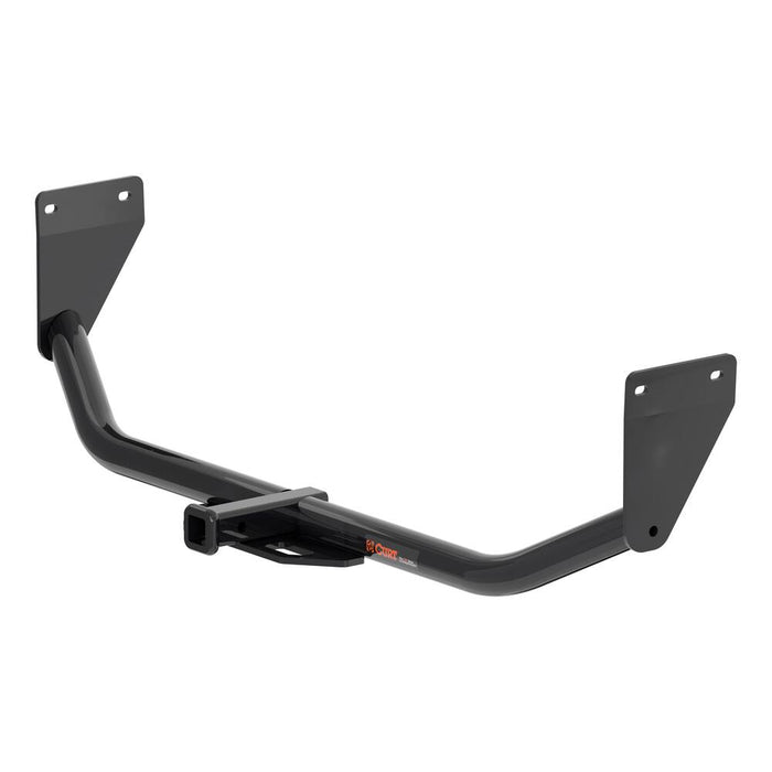 Class 1  Hitch, 1-1/4 Receiver, Select Hyundai Veloster