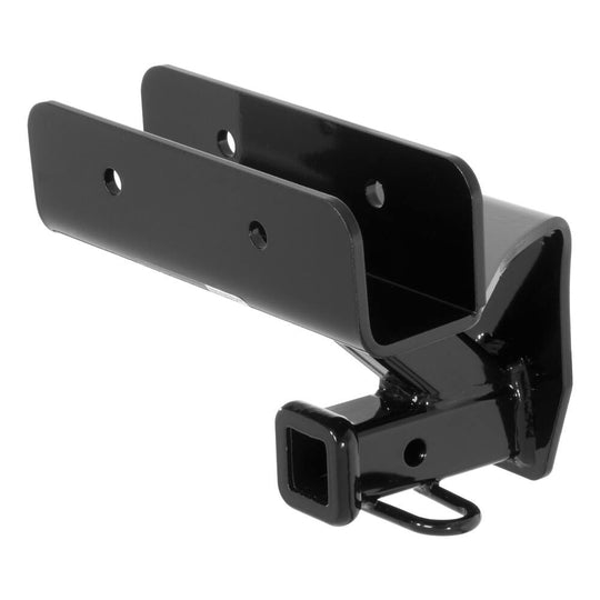 11068 Class 1  Hitch, 1-1/4 Receiver, Select Infiniti G37, Q60